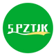 spztjk-store - Accueil
