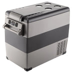 Mini Refrigerador Portátil para Coche 55 L