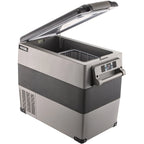 Mini Refrigerador Portátil para Coche 55 L