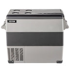 Mini Refrigerador Portátil para Coche 55 L